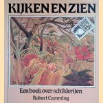 Kijken en zien: een boek over schilderijen
Robert Cumming
7,50 €