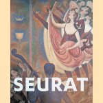 Seurat door Marieke Jooren