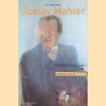 Op zoek naar Gustav Mahler + CD door Henry-Louis de la Grange e.a.