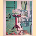 Henri Matisse
Felix Baumann
€ 10,00 Henri Matisse
Felix Baumann
€ 10,00
