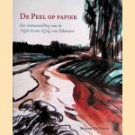 De Peel op Papier: een tentoonstelling van de Nederlandse Kring van Tekenaars
Frank Lubbers
€ 12,50 De Peel op Papier: een tentoonstelling van de Nederlandse Kring van Tekenaars
Frank Lubbers
€ 12,50