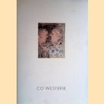 Co Westerik
Peter Cox
€ 8,00 Co Westerik
Peter Cox
€ 8,00