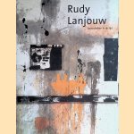 Rudy Lanjouw: spoorzoeken in de tijd door Susan van den Berg