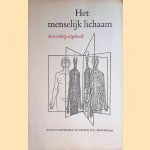 Het menselijk lichaam doorzichtig afgebeeld
Prof.dr. K. Niessing
€ 10,00