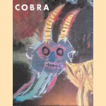 Cobra 1948-51 door Uwe M. Schneede