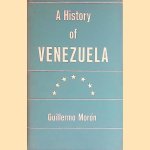 A History of Venezuela
Guillermo Morón
€ 9,00 A History of Venezuela
Guillermo Morón
€ 9,00