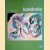 Kandinsky: oeuvres de Vassily Kandinsky (1866-1944)
Christian Derouet e.a.
€ 12,50