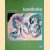 Kandinsky: oeuvres de Vassily Kandinsky (1866-1944)
Christian Derouet e.a.
€ 12,50 Kandinsky: oeuvres de Vassily Kandinsky (1866-1944)
Christian Derouet e.a.
€ 12,50