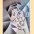 Juan Gris
Christopher Green e.a.
€ 10,00 Juan Gris
Christopher Green e.a.
€ 10,00