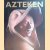 Azteken
David - and others Breuer
€ 10,00