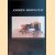 Andrew Hemingway: Pastel Paintings
London Fuller
€ 7,00 Andrew Hemingway: Pastel Paintings
London Fuller
€ 7,00
