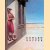 Edward Hopper 1882-1967 door David A. Ross e.a.