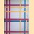 Mondrian: Zeichnungen Aquarelle = Mondrian: Tekeningen Aquarellen = Mondrian: Drawings Watercolours. door Ulrike Gauss