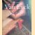 Van Eijck in detail
Annick Born e.a.
€ 20,00 Van Eijck in detail
Annick Born e.a.
€ 20,00