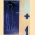 Jean Bilquin. Poort, boot, bed en het magische getal zeven
Ernest van Buynder
€ 8,00 Jean Bilquin. Poort, boot, bed en het magische getal zeven
Ernest van Buynder
€ 8,00