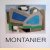 Francis Montanier 1895-1974
Pierre Bzain
€ 12,50