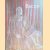 Francis Bacon
Esther Darley e.a.
€ 12,50 Francis Bacon
Esther Darley e.a.
€ 12,50