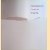 Contemporary Croatian Drawing
Bozo Biskupic e.a.
€ 15,00 Contemporary Croatian Drawing
Bozo Biskupic e.a.
€ 15,00