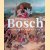 Jheronimus Bosch: visioenen van een genie
Matthijs Ilsinck e.a.
€ 6,00