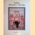 Indian Miniature Painting
Anjan Chakraverty
€ 9,00 Indian Miniature Painting
Anjan Chakraverty
€ 9,00