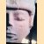 Die Iberer
Michael Koch e.a.
€ 12,50 Die Iberer
Michael Koch e.a.
€ 12,50