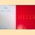 Melle: schilder, aquarellist, tekenaar, Amsterdammer
Jaap M. Hemelrijk
€ 8,00 Melle: schilder, aquarellist, tekenaar, Amsterdammer
Jaap M. Hemelrijk
€ 8,00