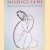 Modigliani: onuitgegeven tekeningen, documenten en getuigenissen uit de voormalige verzameling van Paul Alexandre
Noël Alexandre
€ 40,00 Modigliani: onuitgegeven tekeningen, documenten en getuigenissen uit de voormalige verzameling van Paul Alexandre
Noël Alexandre
€ 40,00