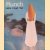 Munch: Liebe, Angst, Tod: Themen und Variationen: Zeichnungen und Graphiken aus dem Munch-Museum Oslo
Arne Eggum e.a.
€ 15,00 Munch: Liebe, Angst, Tod: Themen und Variationen: Zeichnungen und Graphiken aus dem Munch-Museum Oslo
Arne Eggum e.a.
€ 15,00
