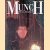 Munch et la France
Arne Eggum e.a.
€ 15,00