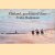 Vlieland, geschilderd door Frida Holleman
Frida Holleman
€ 8,00 Vlieland, geschilderd door Frida Holleman
Frida Holleman
€ 8,00