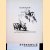Eclats de jours - avec 15 illustrations originales de Christian Guichard
P.H.M. Burgaud
€ 45,00 Eclats de jours - avec 15 illustrations originales de Christian Guichard
P.H.M. Burgaud
€ 45,00