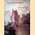 Tussen fantasie en werkelijkheid. 17de eeuwse Hollandse landschapschilderkunst / Between fantasy and reality. 17th century Dutch landscape painting
Edwin Buijsen
€ 10,00