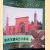 Examples of Uygur Architectural Art
Jori Kadir e.a.
€ 45,00 Examples of Uygur Architectural Art
Jori Kadir e.a.
€ 45,00
