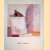 Peter Schenk *GESIGNEERD*
W. van der Beek
€ 20,00 Peter Schenk *GESIGNEERD*
W. van der Beek
€ 20,00
