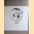 Litho: Portret van oude vrouw *GESIGNEERD*
Paul Citroen
€ 45,00