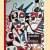 Dubuffet & Art Brut: im Rausch der Kunst
Jean-Hubert Martin
€ 35,00