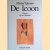 De Icoon: venster op het Absolute
Michel Quenot
€ 6,00 De Icoon: venster op het Absolute
Michel Quenot
€ 6,00