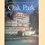 The Genius of Frank Lloyd Wright: Oak Park
Robin Langley Sommer
€ 9,00