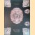 Keizerskapel Antwerpen *GESIGNEERD*
Jean-Pierre De Bruyn e.a.
€ 12,50 Keizerskapel Antwerpen *GESIGNEERD*
Jean-Pierre De Bruyn e.a.
€ 12,50