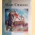 Marc Chagall: collectie Marcus Diener = Marc Chagall: collection Marcus Diener
Marcus Diener e.a.
€ 10,00 Marc Chagall: collectie Marcus Diener = Marc Chagall: collection Marcus Diener
Marcus Diener e.a.
€ 10,00