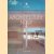 Architecture now! = L'architecture d'aujourd'hui
Philip Jodidio
€ 6,00 Architecture now! = L'architecture d'aujourd'hui
Philip Jodidio
€ 6,00