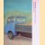 Marian Plug: vijftig jaar olieverf op doek = Marian Plug: 50 years of oil on canvas
Dick Hillenius e.a.
€ 8,00 Marian Plug: vijftig jaar olieverf op doek = Marian Plug: 50 years of oil on canvas
Dick Hillenius e.a.
€ 8,00
