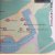 Gemeentemuseum Arnhem: beeldentuin
Thea van den Bergh
€ 8,00 Gemeentemuseum Arnhem: beeldentuin
Thea van den Bergh
€ 8,00