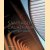 Santiago Calatrava: Sculptectures
Constantin Chariot
€ 15,00 Santiago Calatrava: Sculptectures
Constantin Chariot
€ 15,00