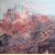 Paul Beckers: vuur en water
Paul Beckers e.a.
€ 8,00 Paul Beckers: vuur en water
Paul Beckers e.a.
€ 8,00