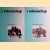 Rekenschap: humanistisch tijdschrift voor wetenschap en cultuur, 2 afleveringen: Thema: Mensen en dieren en Thema: Rituelen
P. - en anderen Cliteur
€ 10,00 Rekenschap: humanistisch tijdschrift voor wetenschap en cultuur, 2 afleveringen: Thema: Mensen en dieren en Thema: Rituelen
P. - en anderen Cliteur
€ 10,00