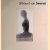 Silhouet van Seurat door A.M. Hammacher