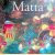 Matta: on the Edge of a Dream door Thomas Monahan