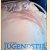 Jugendstil
Gabriele Fahr-Becker
€ 10,00 Jugendstil
Gabriele Fahr-Becker
€ 10,00