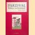 Parzival - complete vertaling door Wolfram von Eschenbach